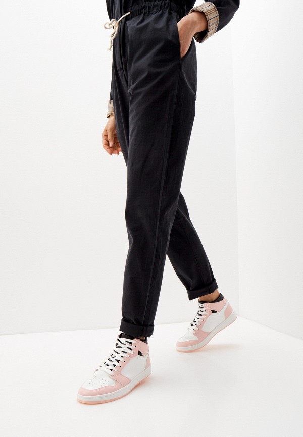 фото Кеды diora.rim