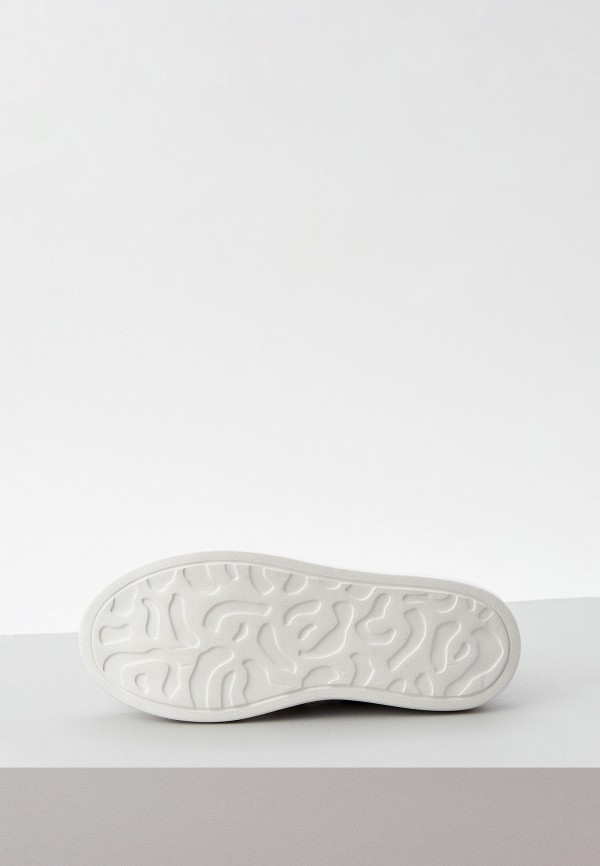 фото Кроссовки plein sport