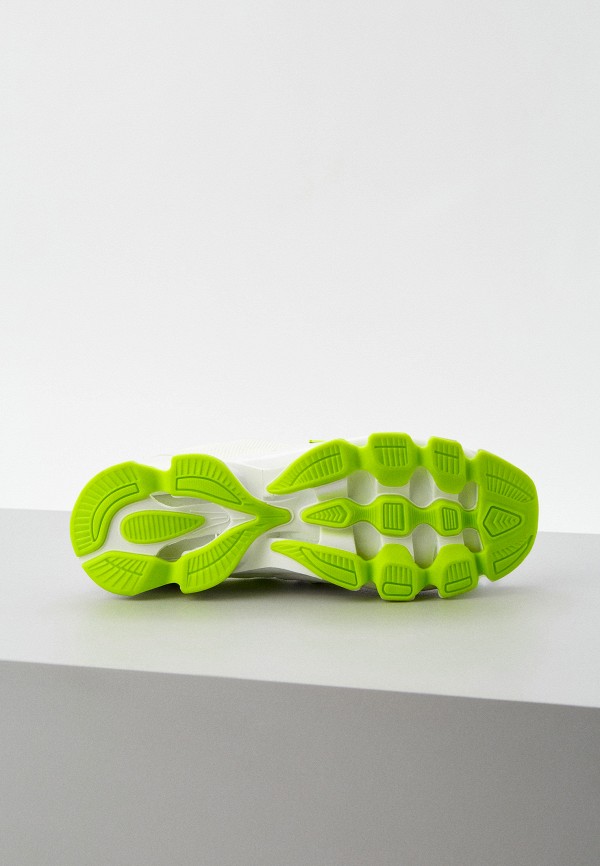 фото Кроссовки plein sport