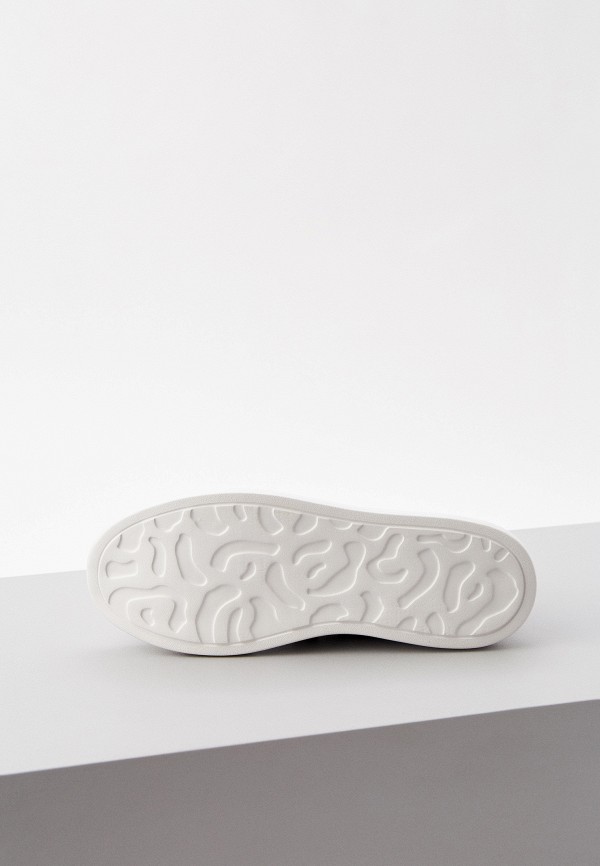 фото Слипоны plein sport