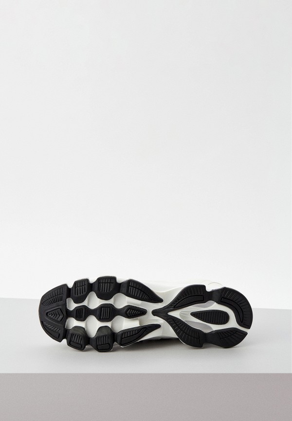 фото Кроссовки plein sport