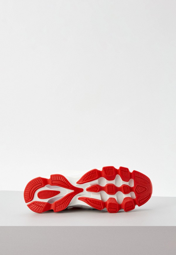 фото Кроссовки plein sport