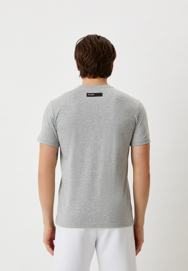 фото Футболка plein sport