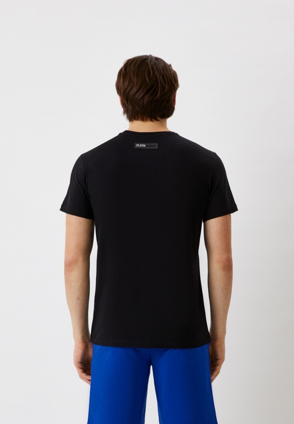 фото Футболка plein sport