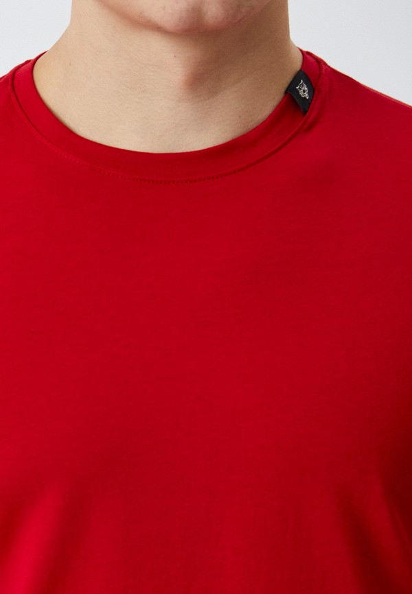 фото Футболка plein sport