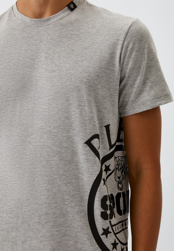 фото Футболка plein sport