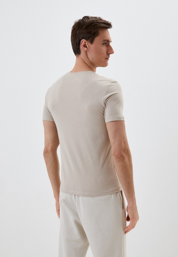 фото Футболка snow airwolf