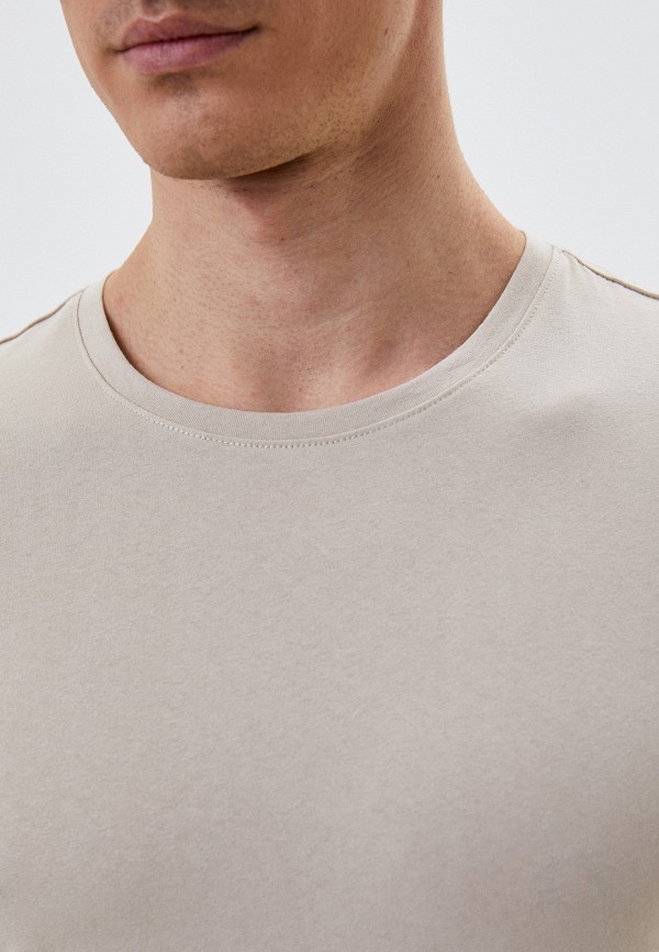 фото Футболка snow airwolf