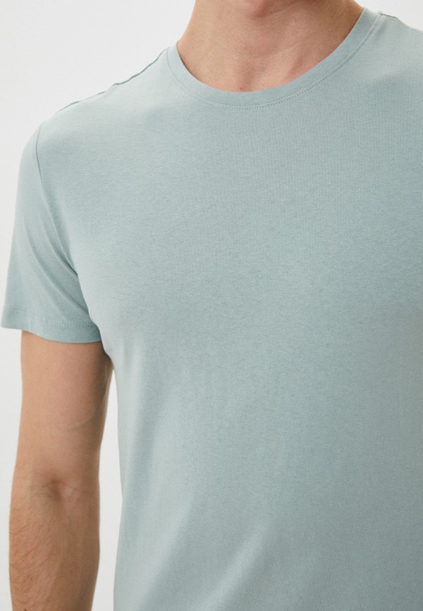 фото Футболка snow airwolf