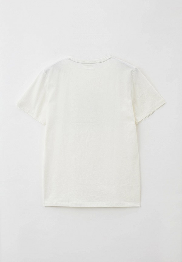 фото Футболка snow airwolf