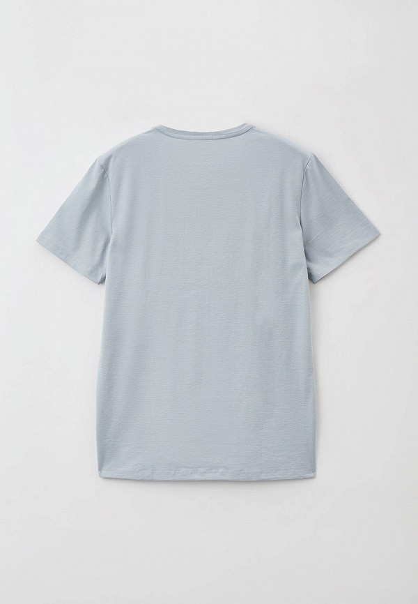 фото Футболка snow airwolf