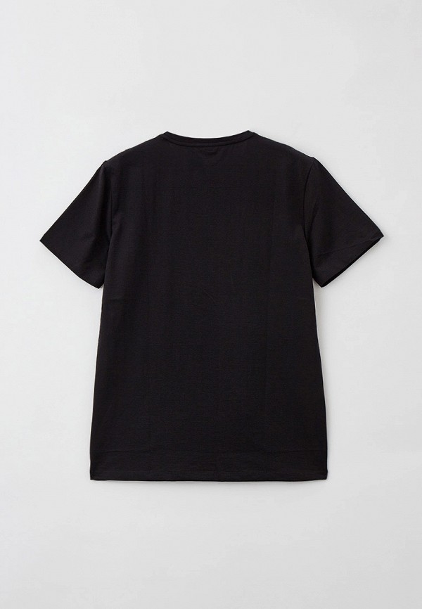 фото Футболка snow airwolf