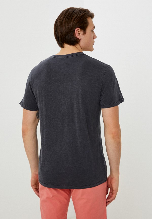 фото Футболка pepe jeans