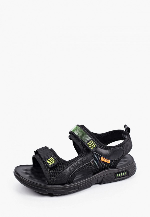 фото Сандалии soter