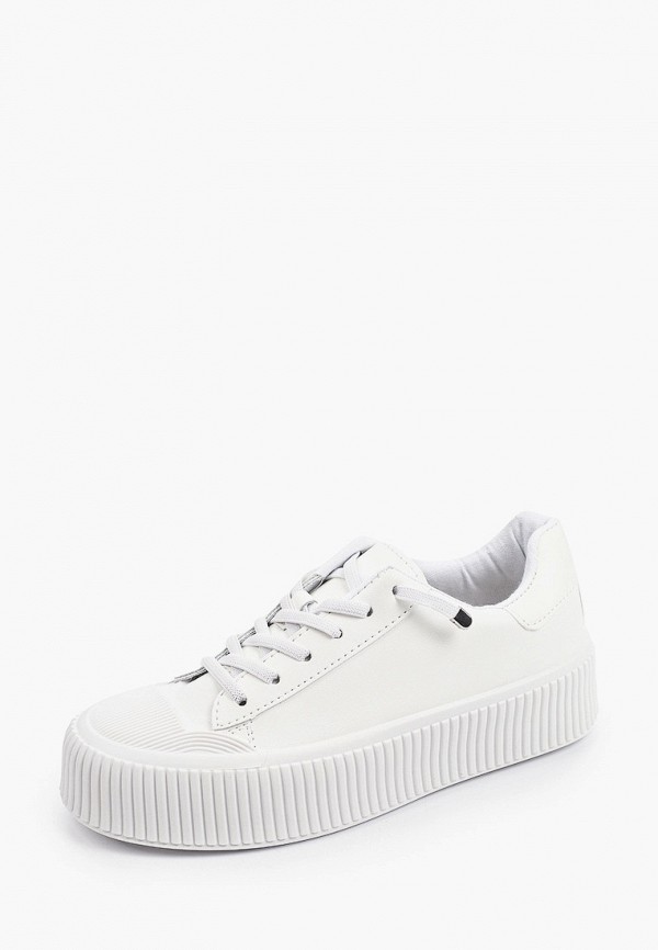 фото Кеды soter