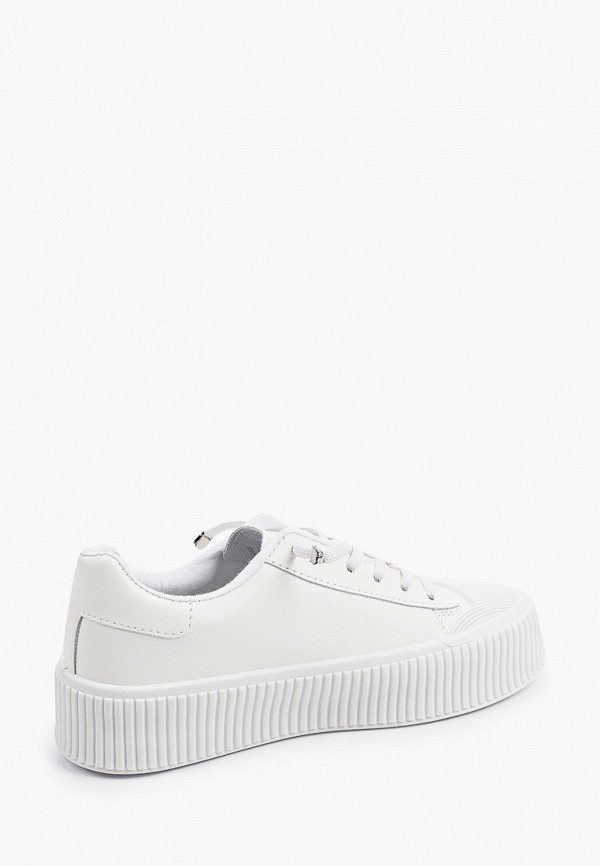 фото Кеды soter