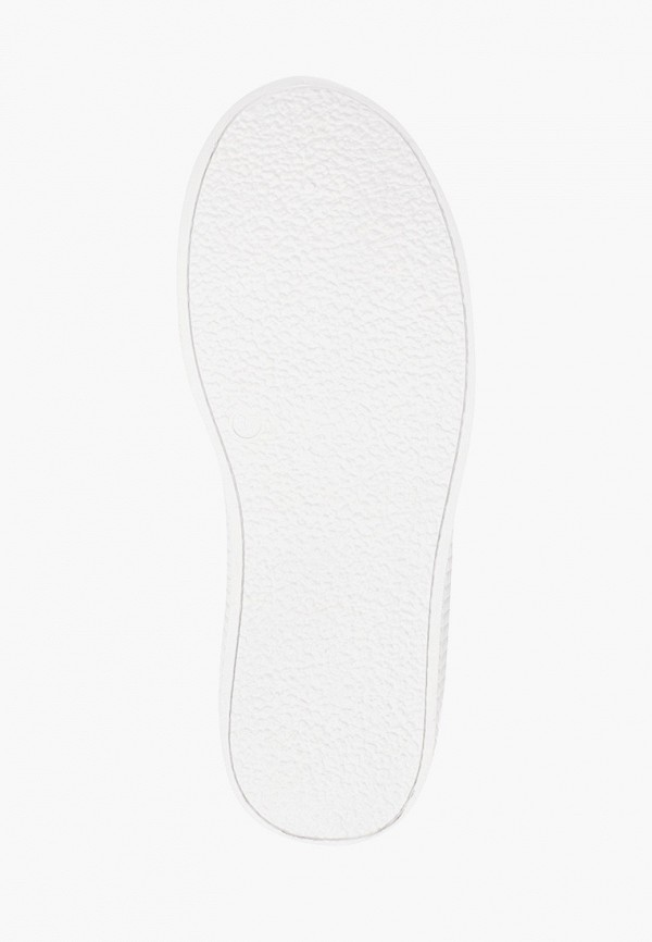 фото Кеды soter