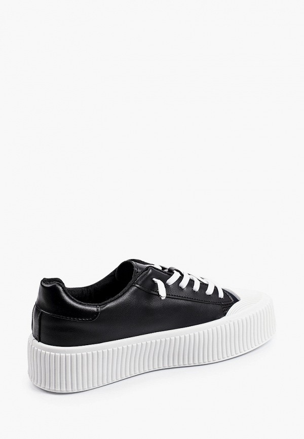 фото Кеды soter