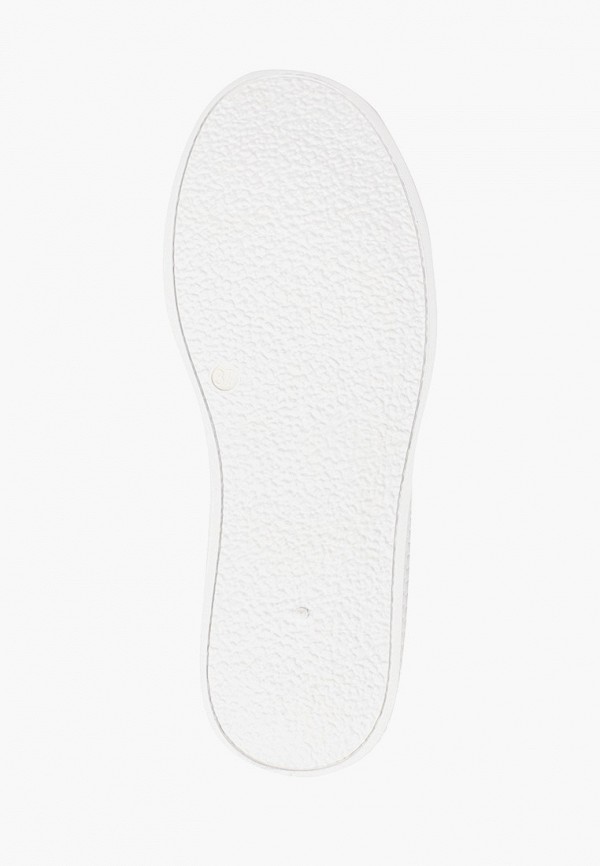 фото Кеды soter