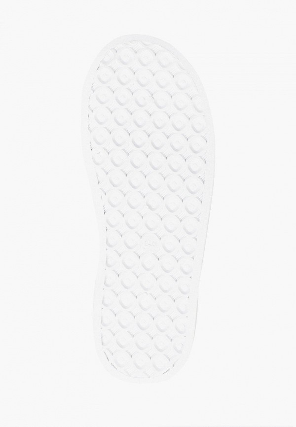 фото Босоножки soter