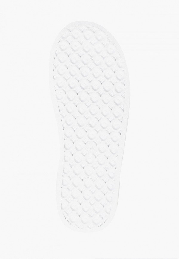 фото Кеды soter