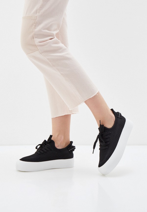 фото Кеды soter