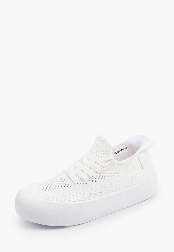 фото Кеды soter