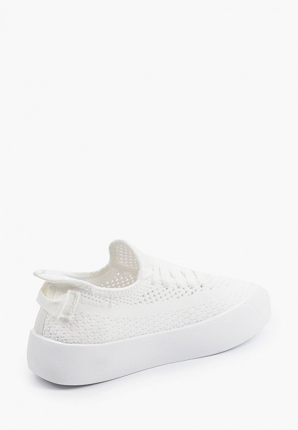 фото Кеды soter