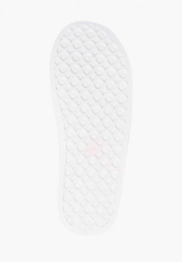 фото Кеды soter