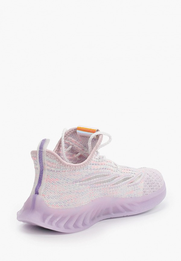 фото Кроссовки crosby