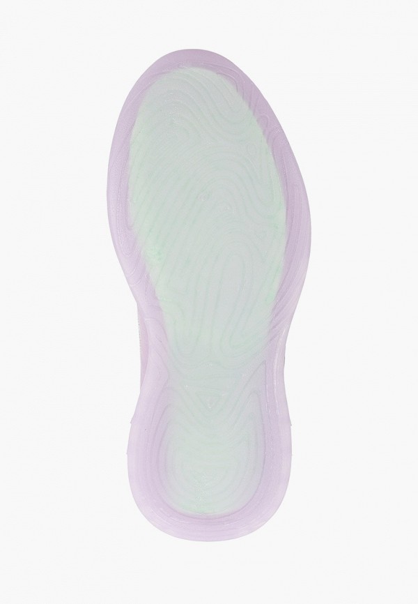 фото Кроссовки crosby