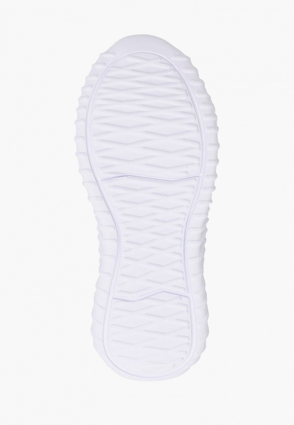 фото Кроссовки crosby