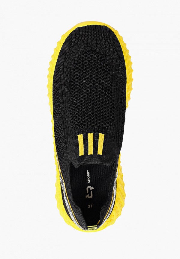 фото Кроссовки crosby