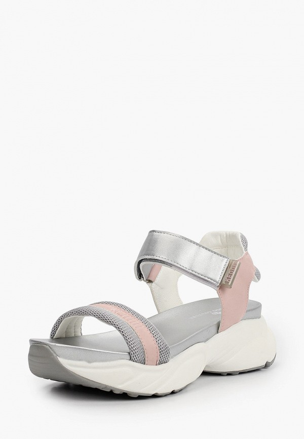 фото Босоножки keddo