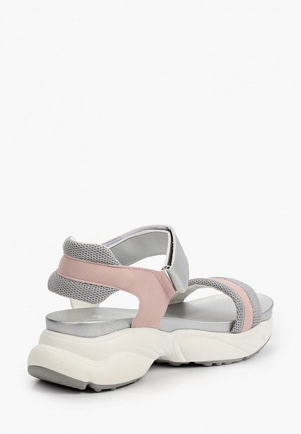 фото Босоножки keddo