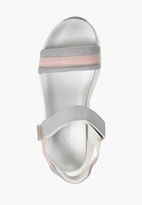 фото Босоножки keddo