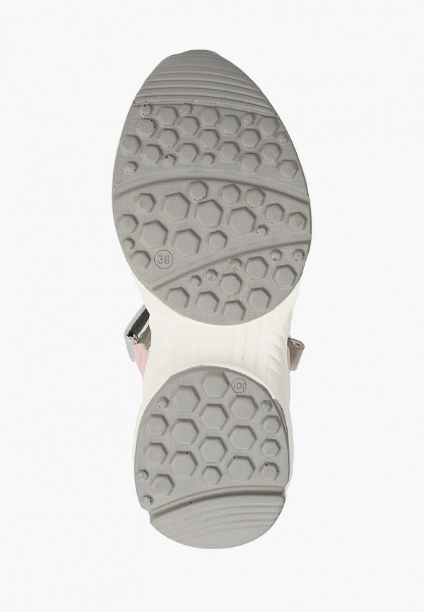 фото Босоножки keddo