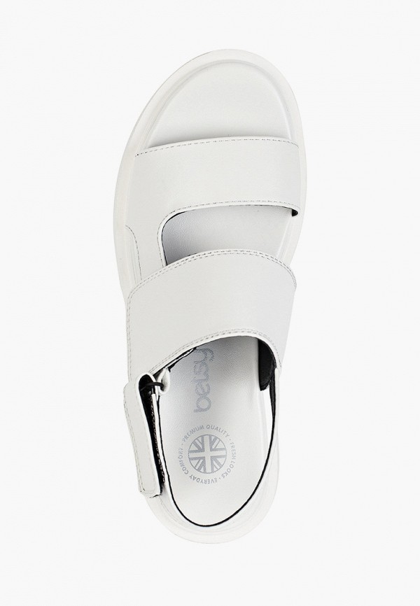 фото Босоножки betsy