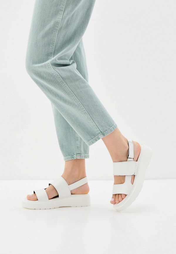 фото Босоножки betsy