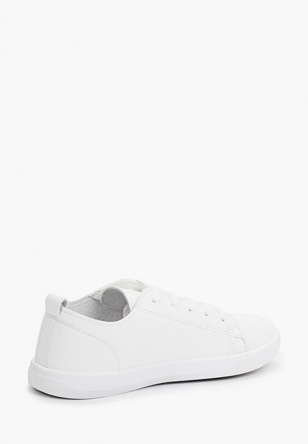 фото Кеды crosby