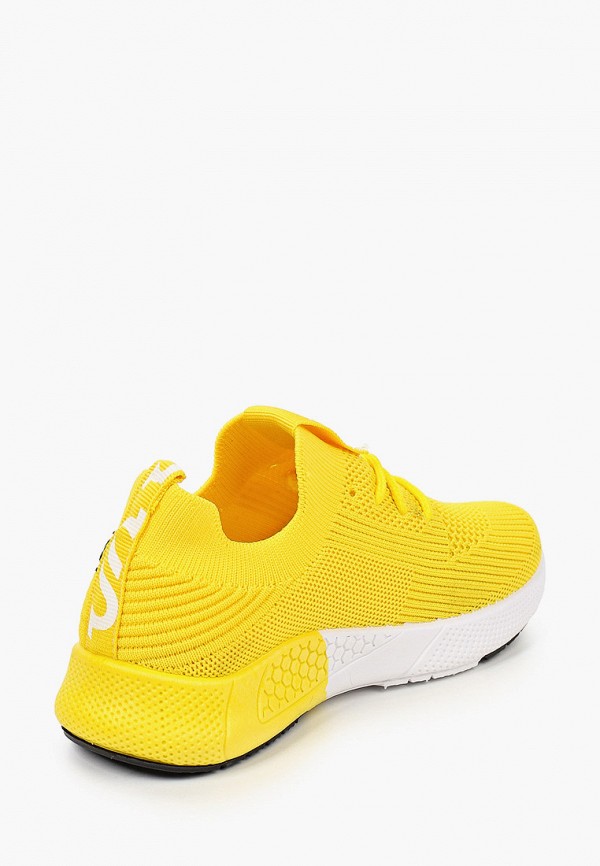 фото Кроссовки crosby