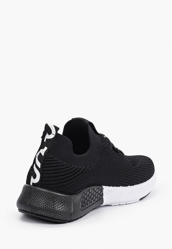 фото Кроссовки crosby