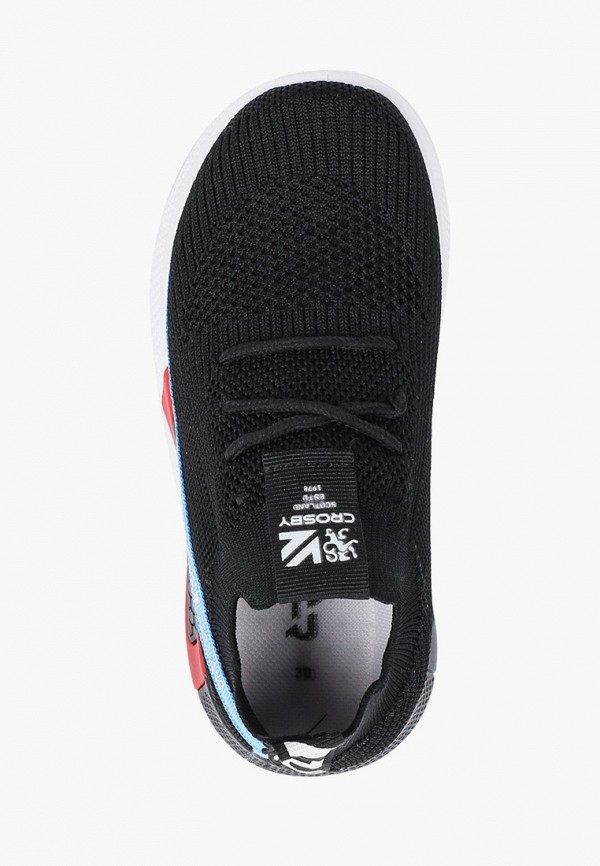 фото Кроссовки crosby