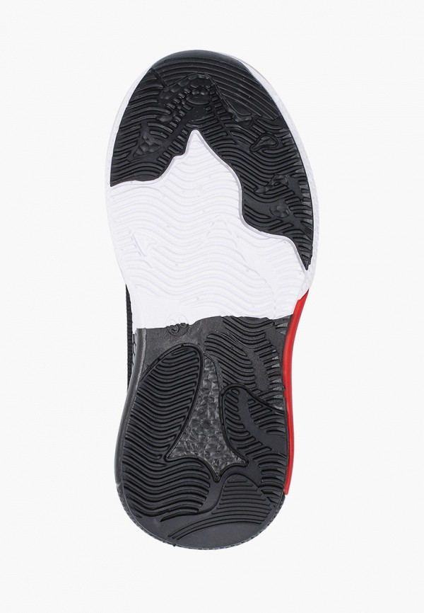 фото Кроссовки crosby