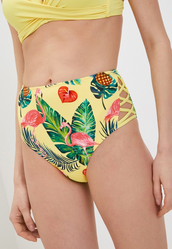 фото Купальник delice