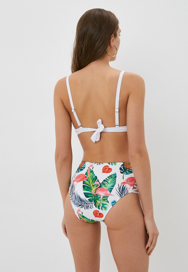 фото Купальник delice