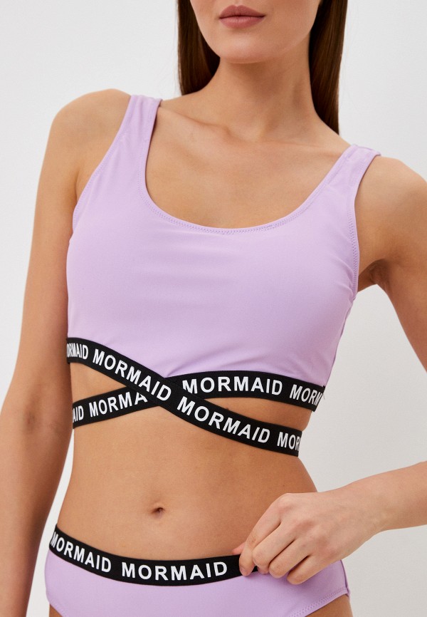 фото Купальник delice