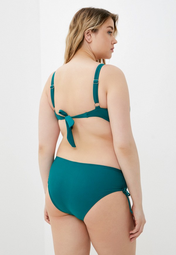 фото Купальник elsi