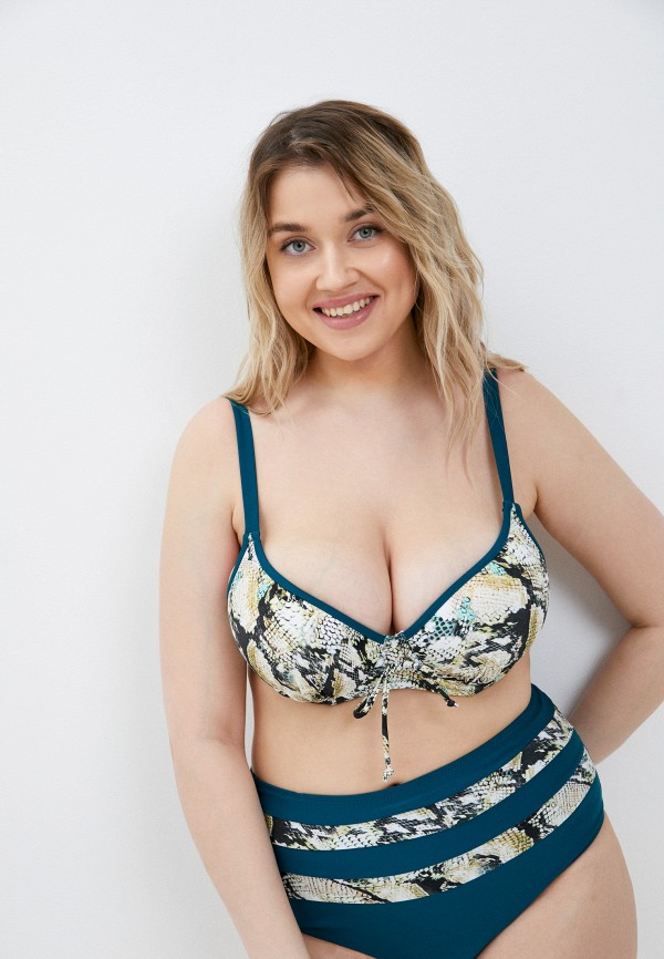 фото Купальник elsi