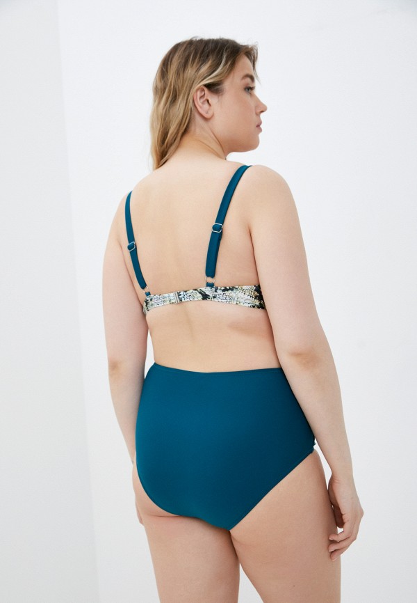 фото Купальник elsi